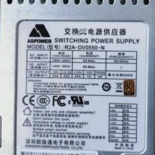 AS POWER R2A-DV0550-NԴ(2U1A-D10550-DRBԴģ)