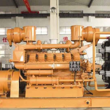 ͻ1200KW ɽʹãòͷ