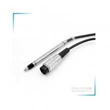 DONGDOEI ߾λƴ DP-S4/DP-S4V صʽ λ 4mm