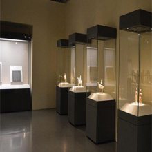 �й���ʷ�����/���ͲĲ����չ����������/ȫ�Զ������չ��