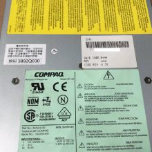 122235-001 HP 303964-001 1150W PL8000 PL8500 Դ