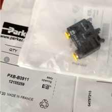 ɿparkerԪPXB-B3911г̿
