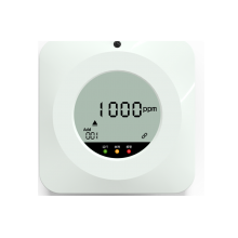 ³CO(110Һ)