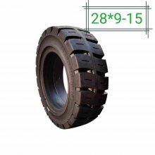 700-12/9ƽ峵泵̥7.00-12ֻ̥