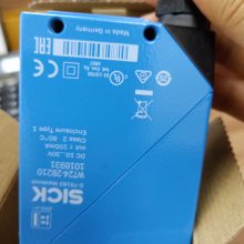 ¹SICK1075843 MICS3-AAAZ5***Z1P01ȫɨ