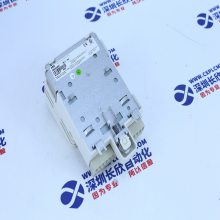 RMU810DCS/PLCϵͳģ ӭѯɹ