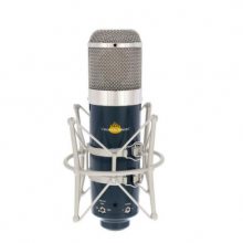 Chandler Limited TG Microphone ¼ҴĤ¼Ͳ