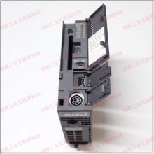 QϵCPUģQ02UCPU Q06HCPU Q03UDECPUԭװֻ