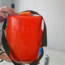 ϵͳװZH30ѧԾ ZH30ѧԾ