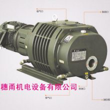 BAOS޴ıBSJ70L/150L/300L