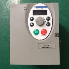 ATV302HU30N4ͨʩN±Ƶֵ3KW