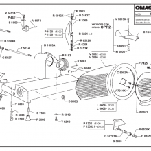 OMAS12ԶֱƬH-300ƬƬ