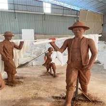 С ԰㳡׽СƷ Უ־۹