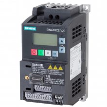 SIEMENS/ 6SL3210-5BB11-2BV1Ƶ