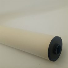 PALLĶͻ1202846۽о ԥ