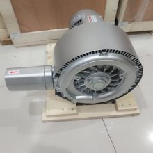 2RB320-7HH36-1.3KW˫θѹķ