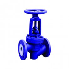 ƲƹֹܽStop Valve/ֹֽGlobe Valve