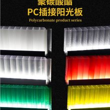 50mm̼Ӱ塢50mmĻǽPC