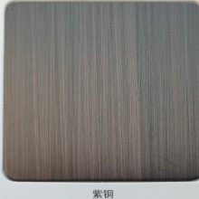 304ˮƷͭ ڵɲ ֹ˿ְ