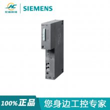 ȫԭװӽֻS7-400 PLC 6ES7416-3ES07-0AB0 CPU