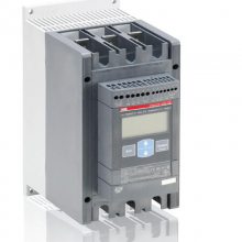 ABB1SFA896110R7000ȫPSR37-600-70ԭװ ֻ