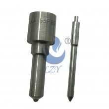 DLLA155P857Nozzle,DLLA155P857ɽ֮ԴͱùӦ