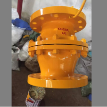 MT980-25C ְȼ MT980-25C DN100Һ Һ