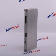 135145-01λI/Oģ|ϵͳ3500|ڱ3500еϵͳ