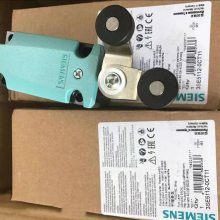 ***SIEMENS(¹) г̿3SE3120-1GW