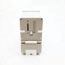Allen Bradley 1783-BMS10CA ̫