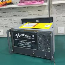 Keysight ǵ E5080B ENA ʸ9G