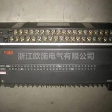 NW0P30R-31 ṩӦʿMICREX-SX SPEϵ PLCӭѡٷȨ
