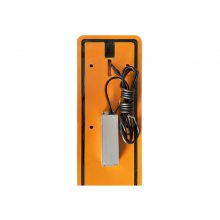 RFIDܱǩ ݲɼ ̵ͨ