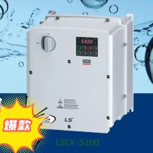  LSԭLG磩ϵбƵ SV008iG5-2 220V 0.75KWLS