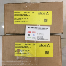 信号比较器DSC-18 功率单元 A5E42740268 SKD60 +++核心技术优势