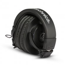 AudioTechnica M30X¼ȫռ¼