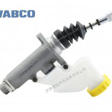 WABCO 4700530090