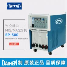 OTCȫIGBTֱEP500㽭Ϫܴ
