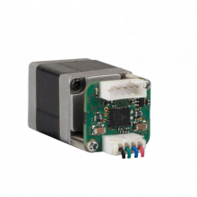 ŷï HENGSTLER  RI 58-D/5000ES.41IF 10~30VDC 5000PPR