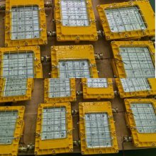 DGC50/127L LED  DGC50/127L(A) øLED֧ܵ