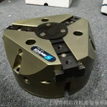 快速回复祥树殷工SCHUNK 磁性开关40301674HHPIN40/S