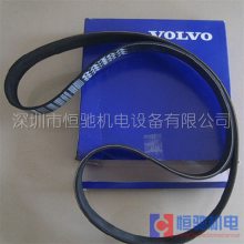 VOLVOͷ TAD1642GE׵
