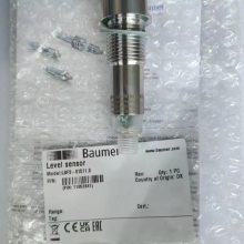 Baumer Һλ  λLBFS-01511.0 ԭװƷ 