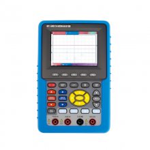 日本mothertool 数字万用表 MT-4510