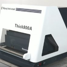 ƶƲ  EDX 2000AȫԶ΢Ĥ