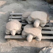 㽭ʯڹ ʯͷڹ 304050ʯͷ