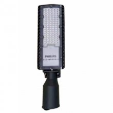 LED· BRP121  ·