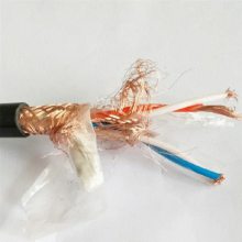 DJYVP2*1.5mm?0.6/1KV