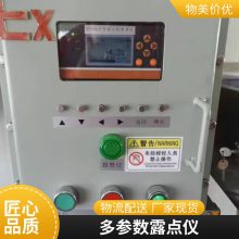 在线式露点仪DP900 在线式露点仪DP905