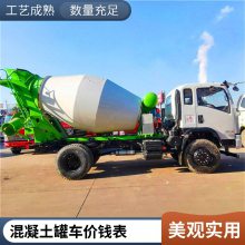 麣賵쳧